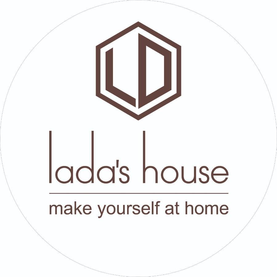 Lada'S House Da Nang Leilighet Eksteriør bilde
