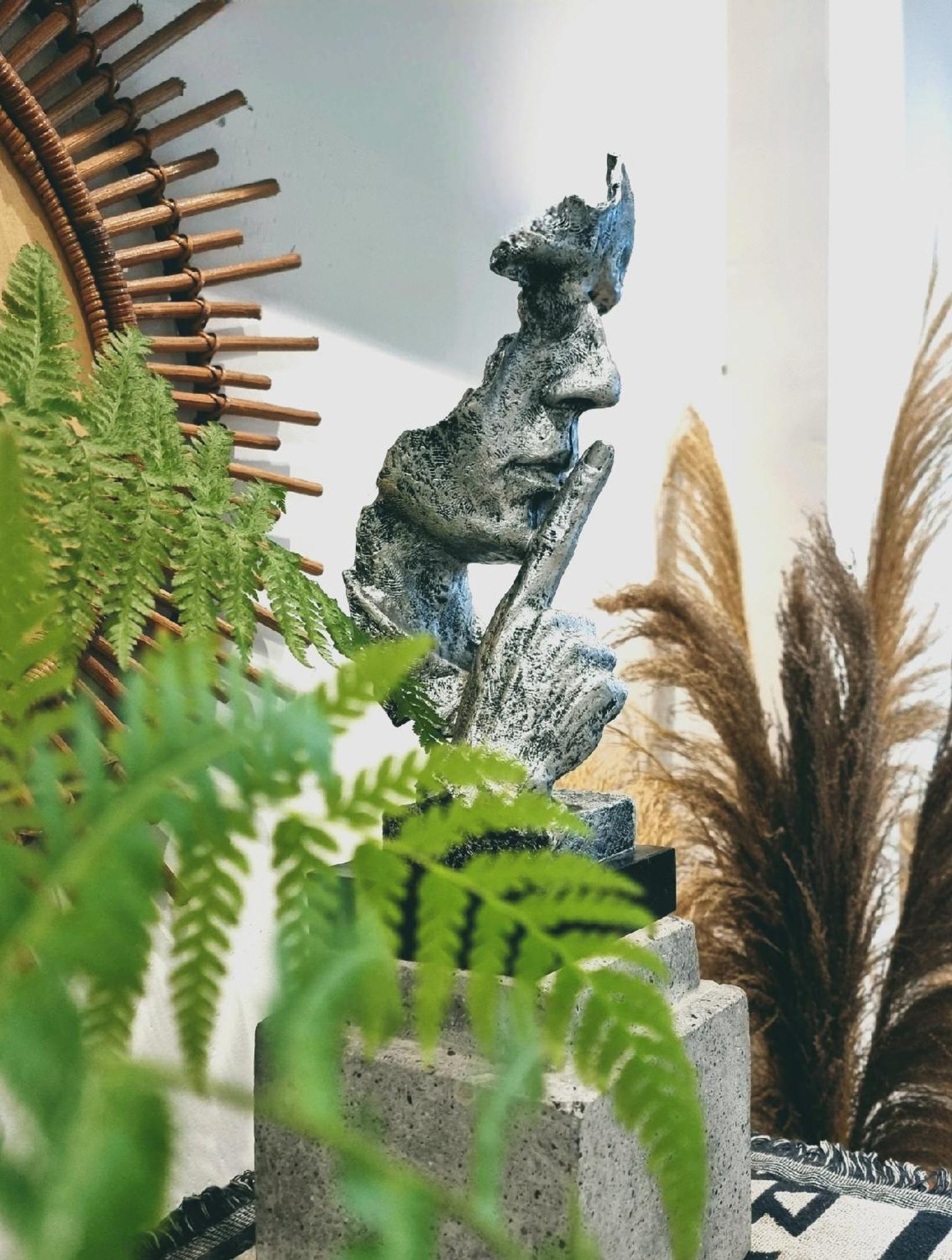 Lada'S House Da Nang Leilighet Eksteriør bilde